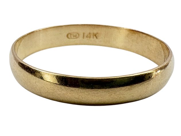 Image for Part One - Fairview Church Rd. Personal Property