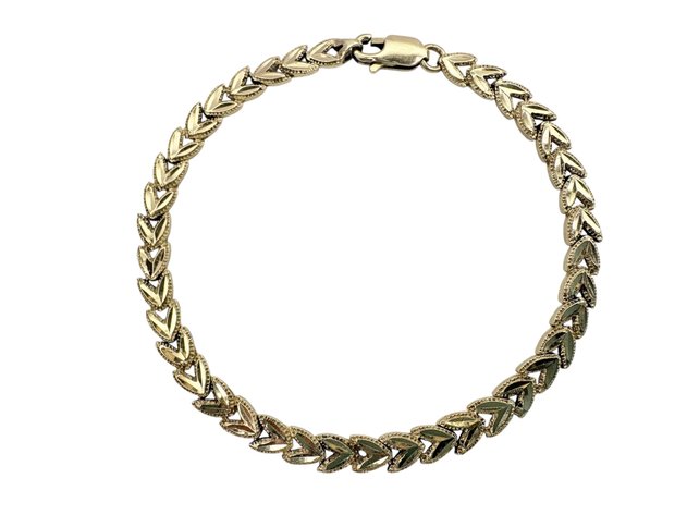 Image for Part One - Fairview Church Rd. Personal Property