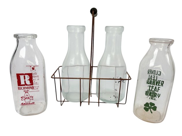 Image for Part One - Fairview Church Rd. Personal Property