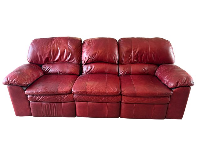 Image for Part One - Fairview Church Rd. Personal Property