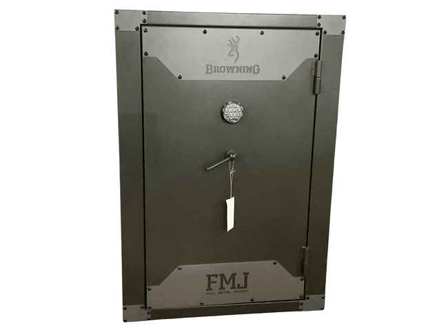 Image for Ammunition and Firearm Accessories Part 1