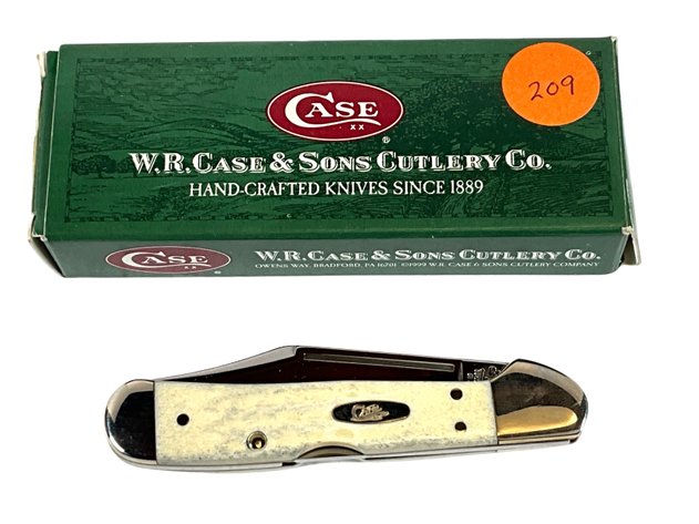 Image for Ammunition and Firearm Accessories Part 1