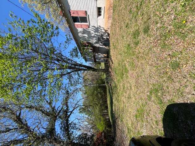 Image for Real Estate Investment Opportunity!