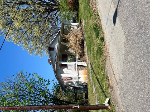 Image for Real Estate Investment Opportunity!