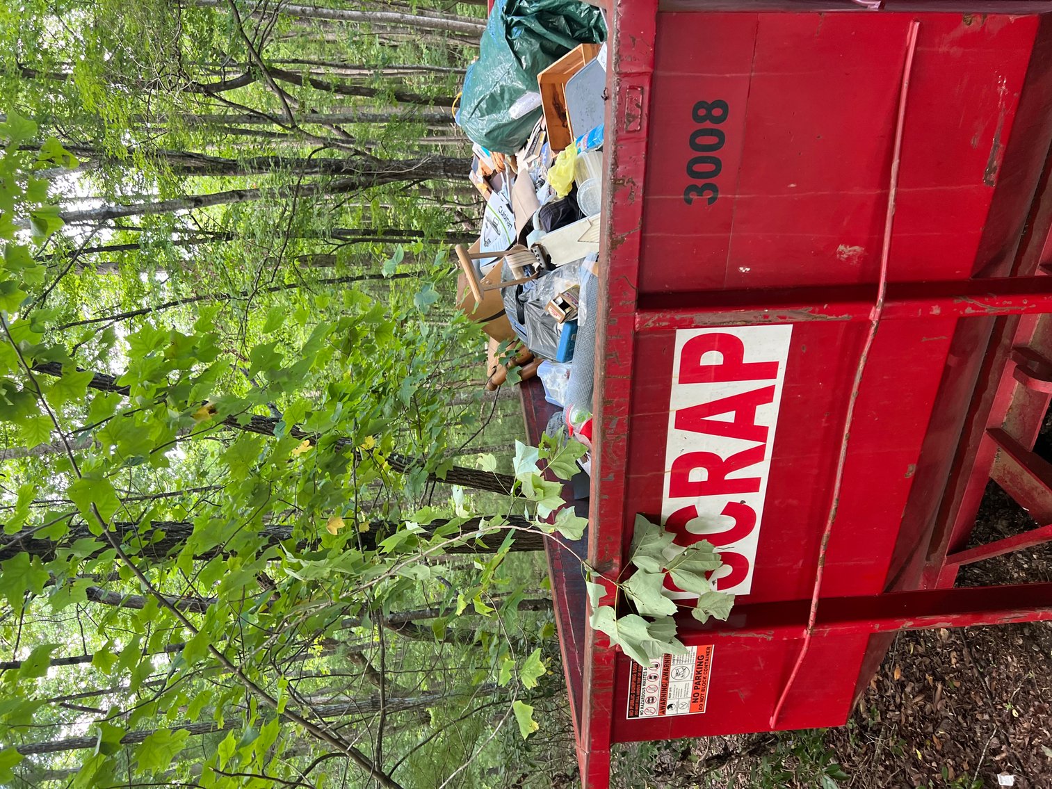 Image for Raiford Commissioner's Sale: House & Acreage in Orchard Mountain