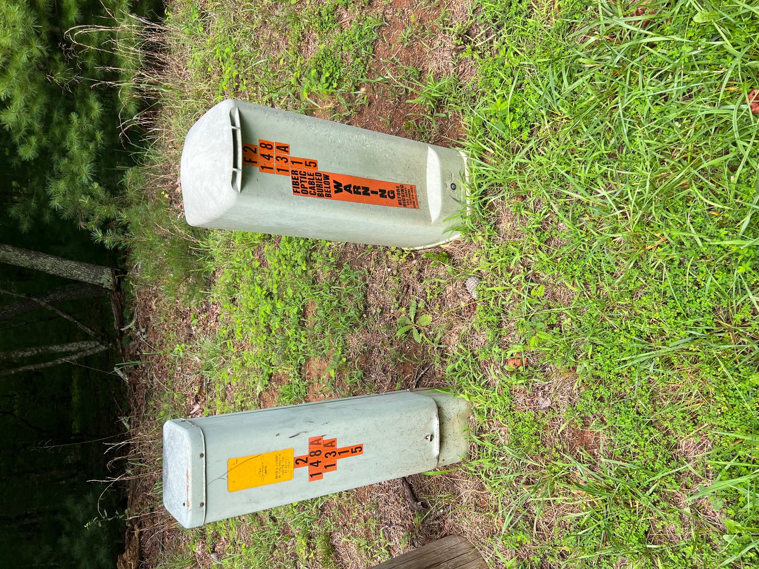 Image for Raiford Commissioner's Sale: House & Acreage in Orchard Mountain