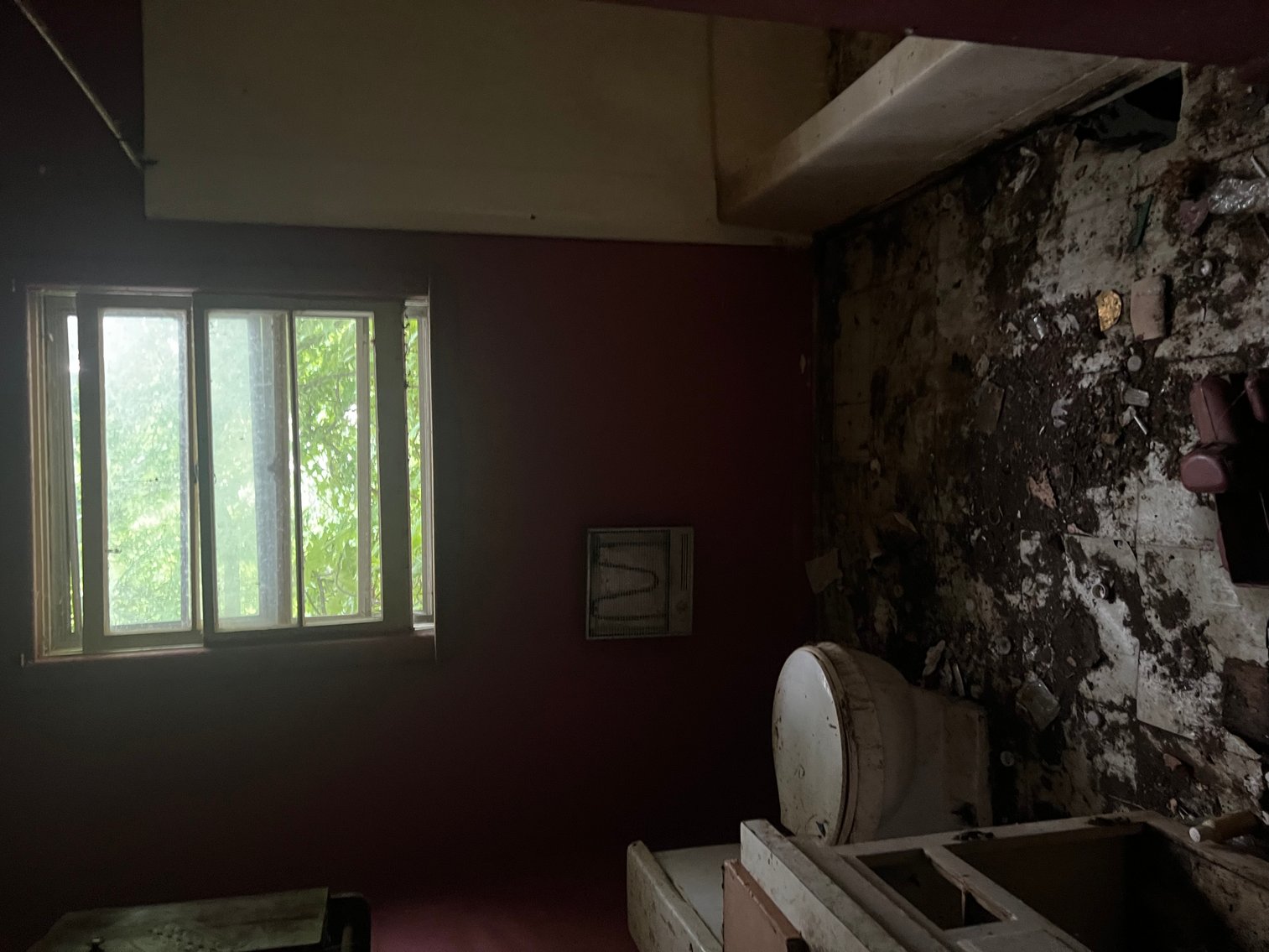 Image for Commissioner's Sale: 118 Laurel Drive, Mt. Airy, NC