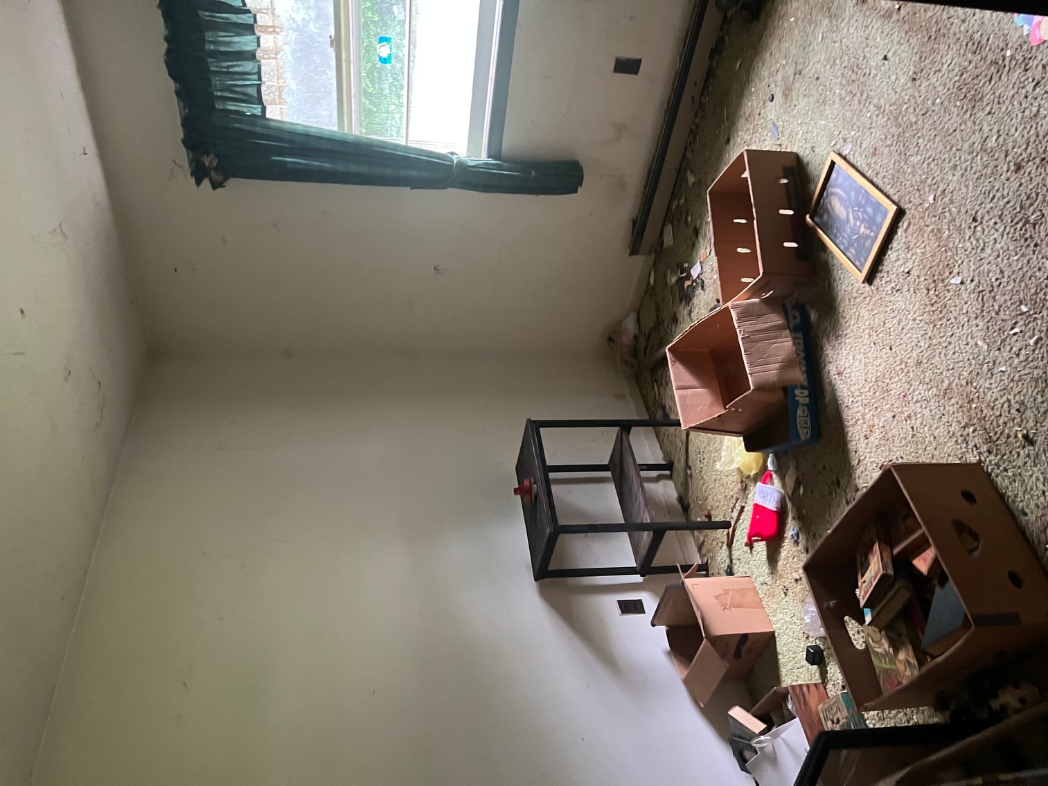 Image for Commissioner's Sale: 118 Laurel Drive, Mt. Airy, NC