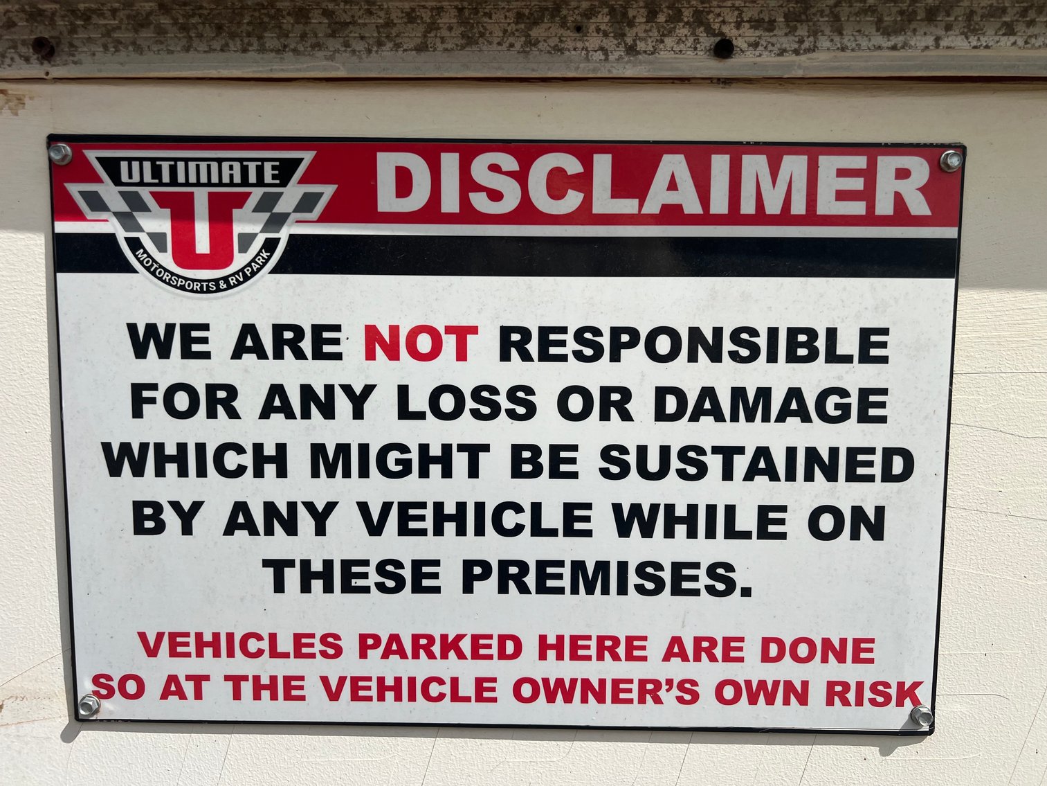 Image for DWI Seized & Surplus Vehicle Auction | August 2025