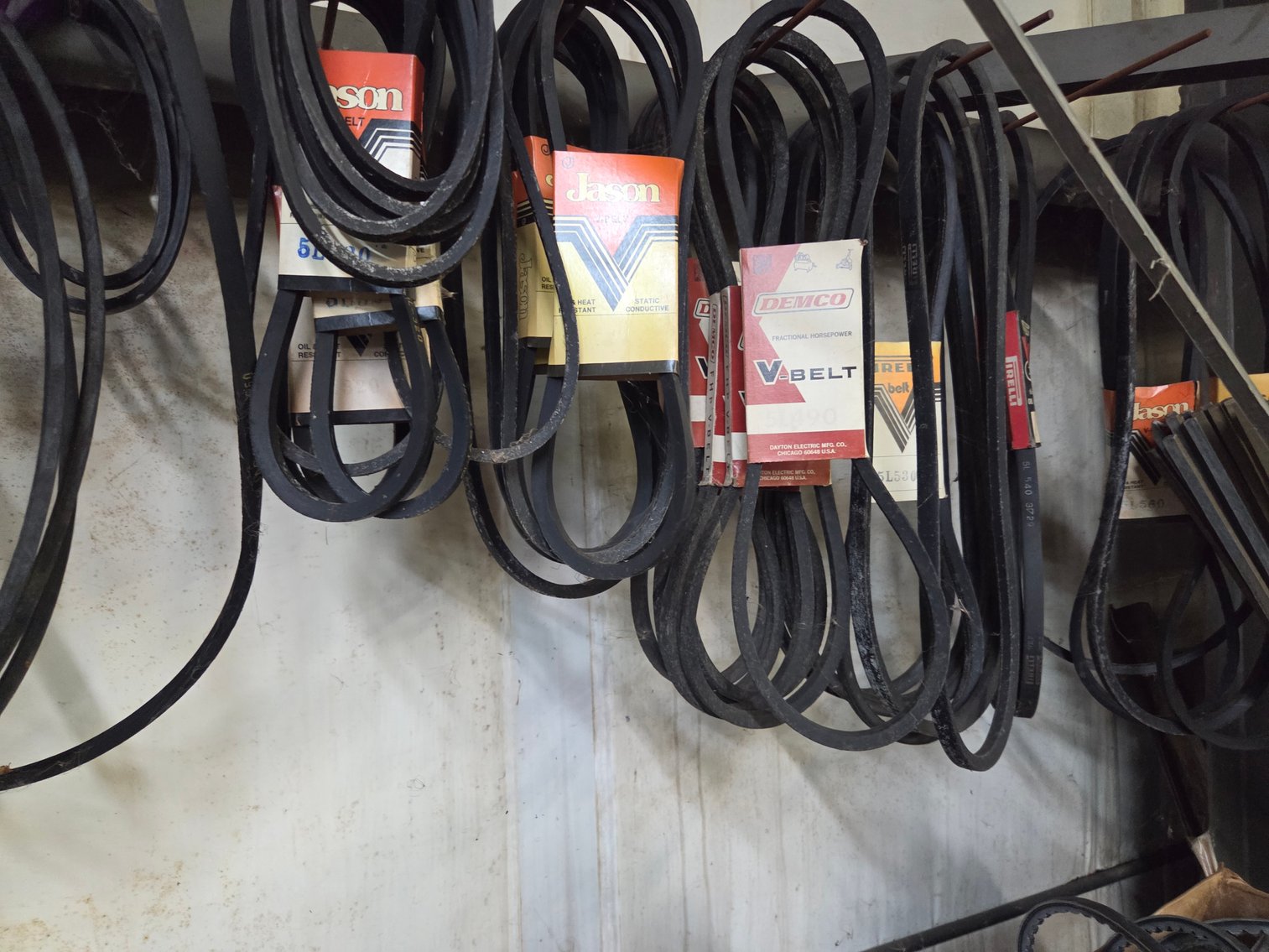 Image for Hardware, Tools & Equipment – Online Auction