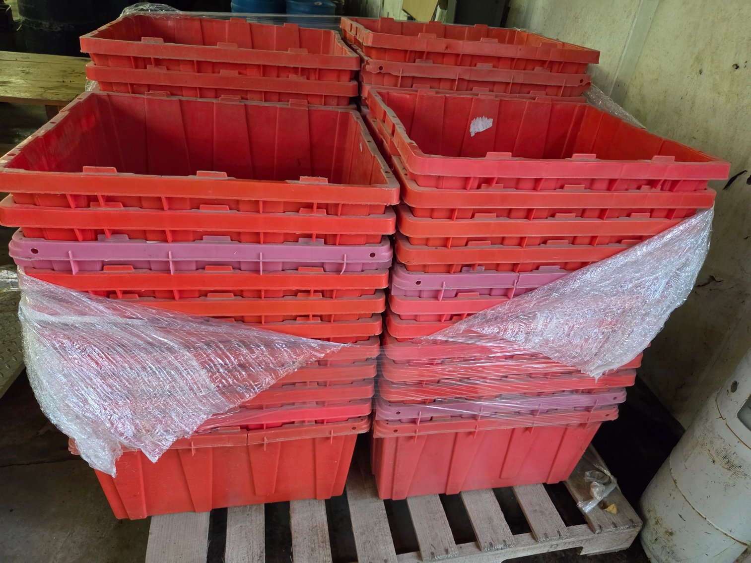 Image for Hardware, Tools & Equipment – Online Auction