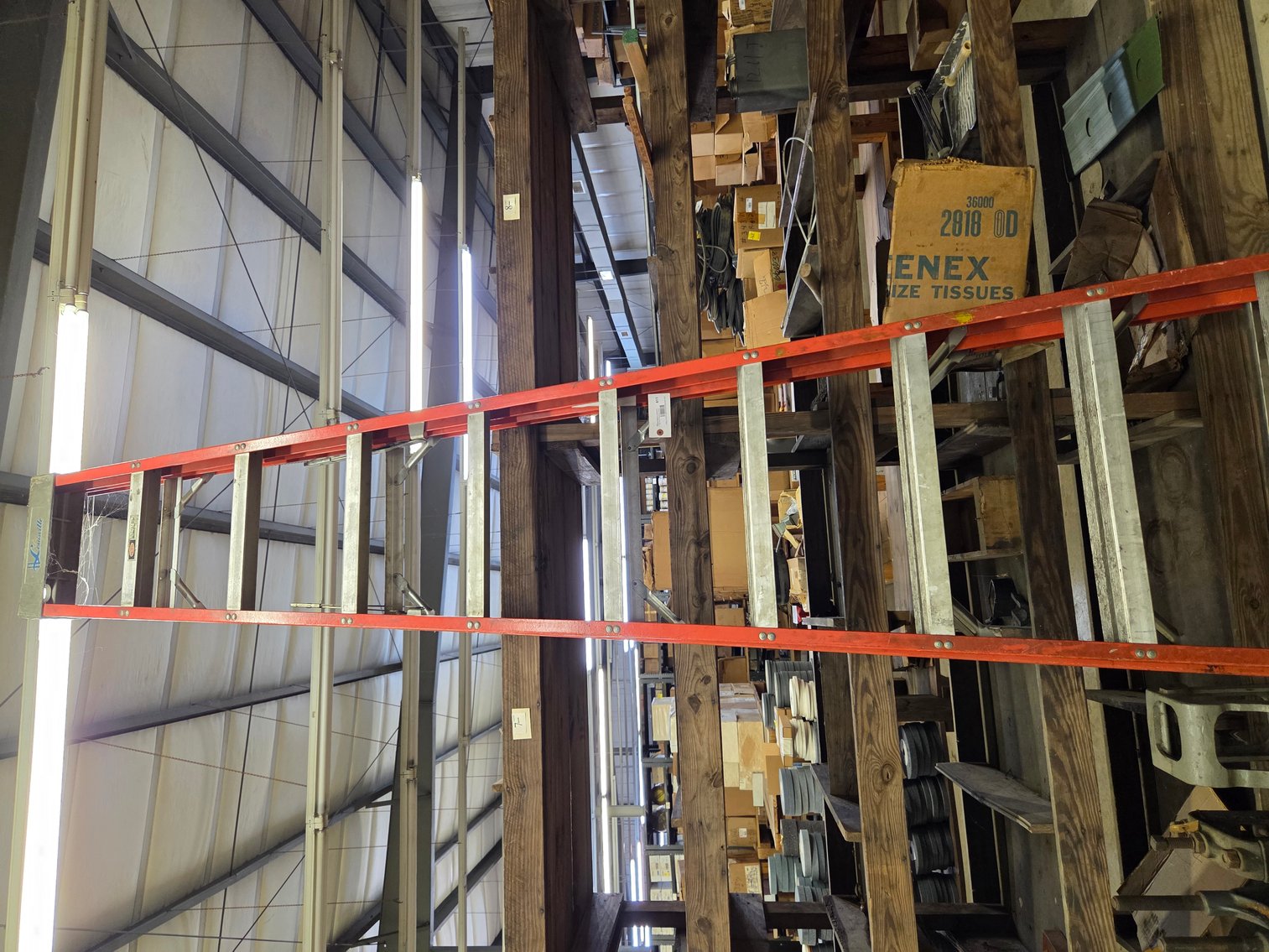 Image for Hardware, Tools & Equipment – Online Auction