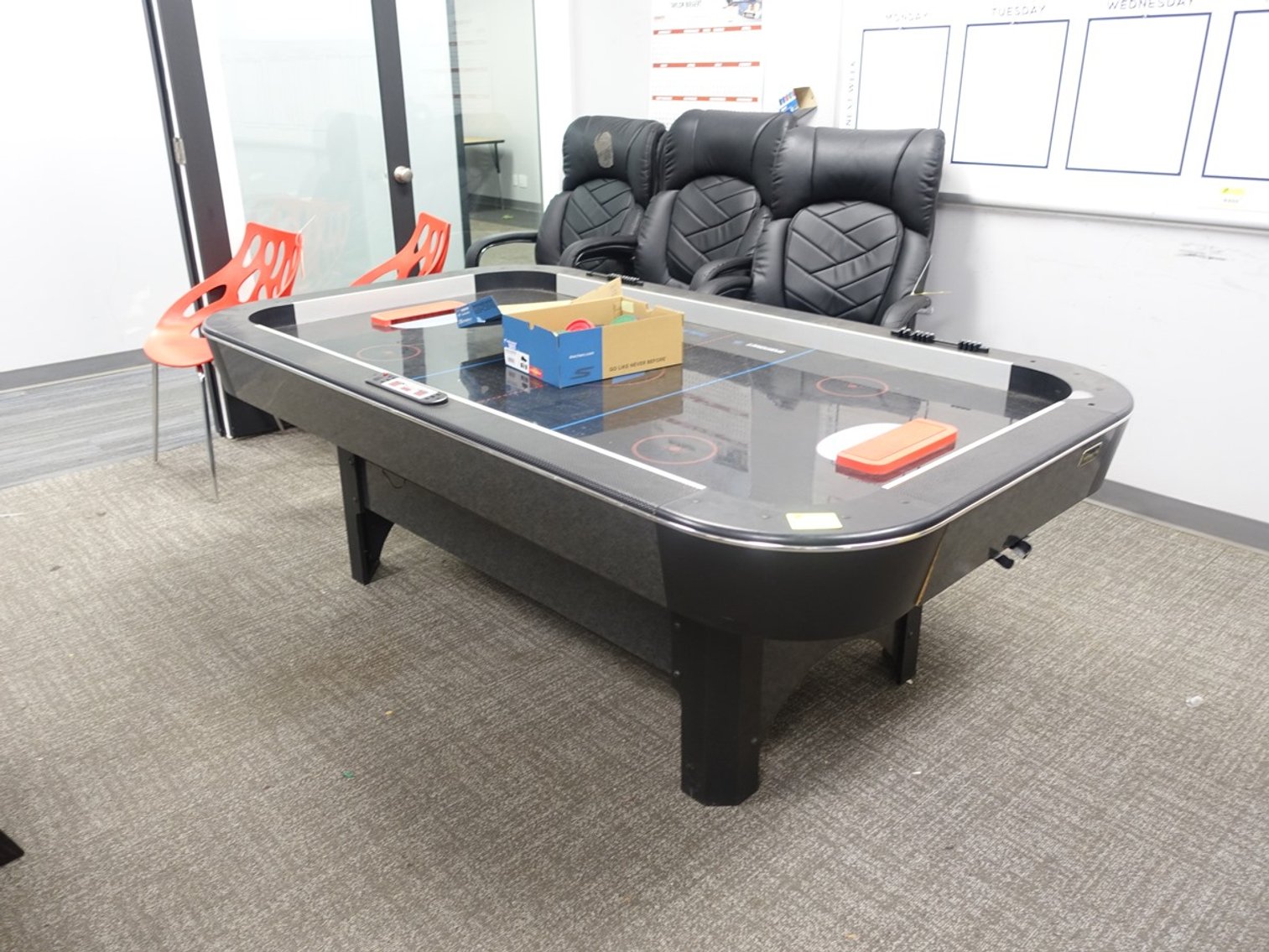 Image for Vehicle Graphics/Shop Tools & Equipment