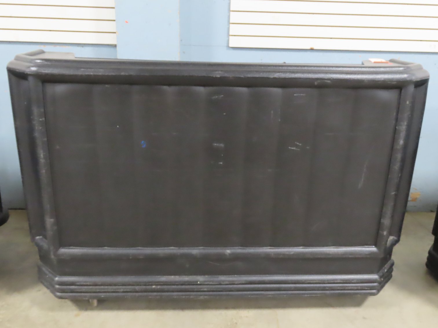 Image for Cambro Portable Bars