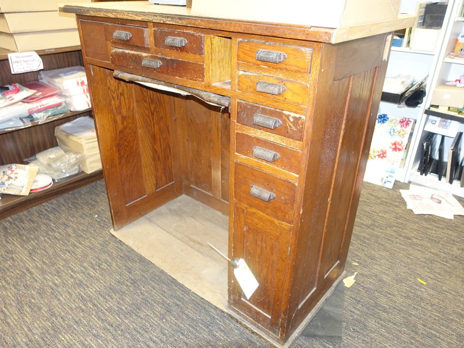 Image for Watchmaker/Jewelers Tools/Parts/Accessories, Material Handling & More