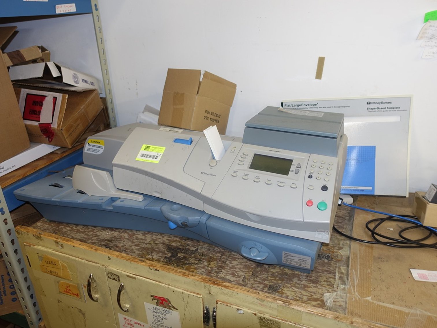 Image for Watchmaker/Jewelers Tools/Parts/Accessories, Material Handling & More