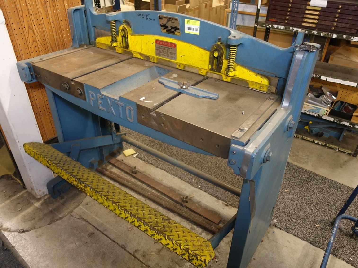 Image for Watchmaker/Jewelers Tools/Parts/Accessories, Material Handling & More