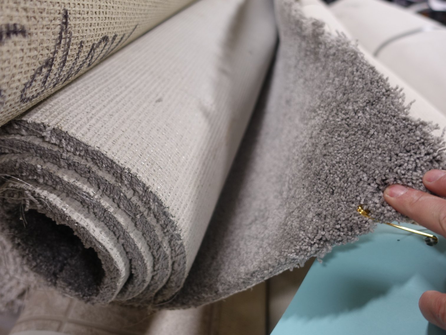 Image for Surplus Flooring