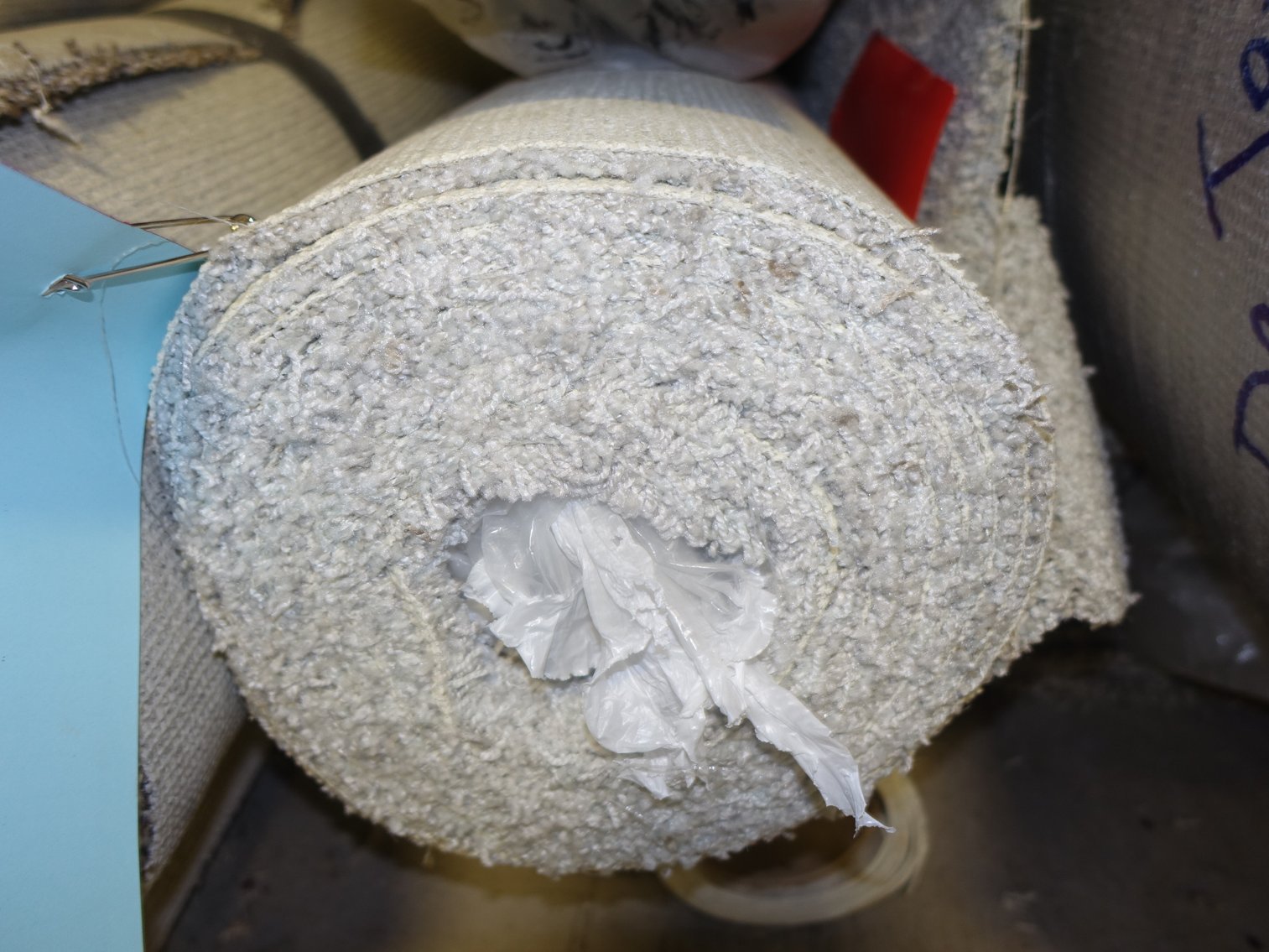 Image for Surplus Flooring