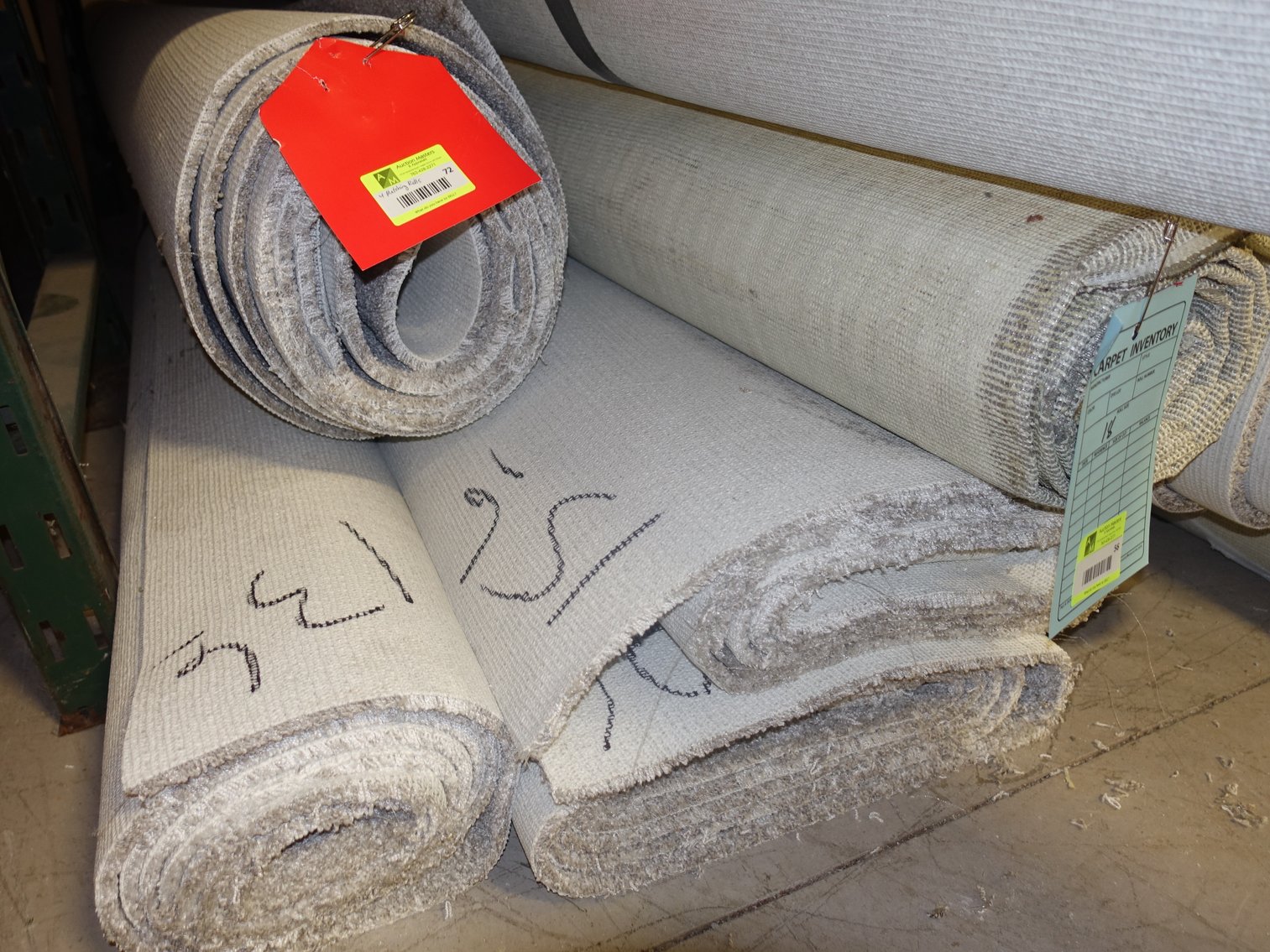 Image for Surplus Flooring