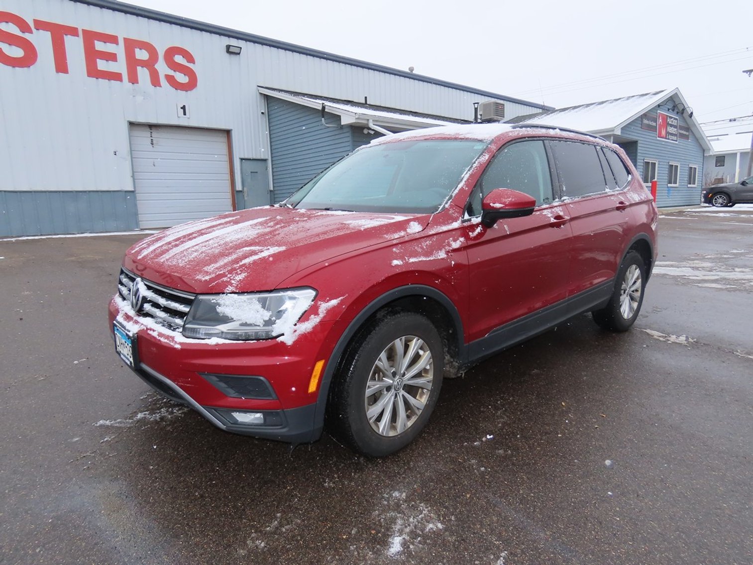 Image for 5 Vehicles, Gold Wing Motorcycle, Bayliner Boat