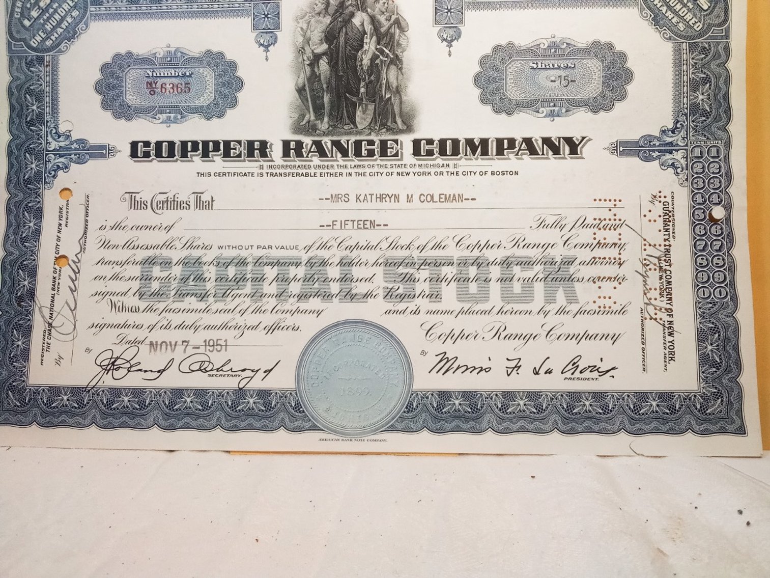 Image for Dale's Diggings Rock Auction