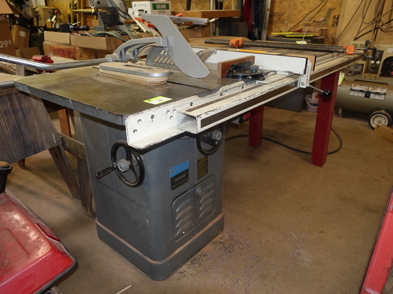 Image for Exhibit/Banner Design Company