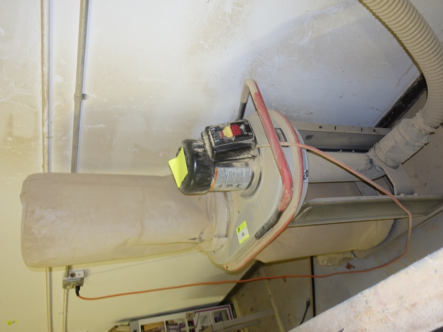 Image for Picture Framing Tools & Equipment