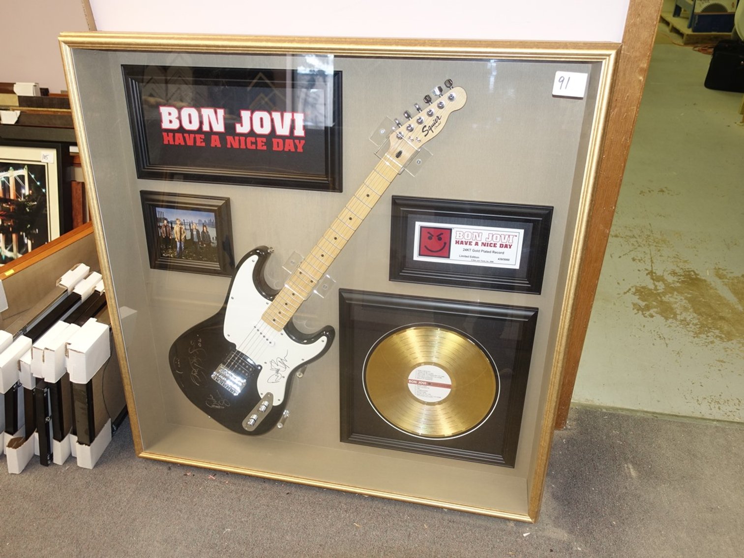 Image for Picture Framing Tools & Equipment