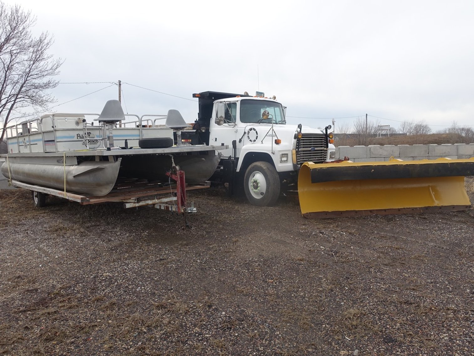 Image for Multi Businesses: Tools, Equipment & More