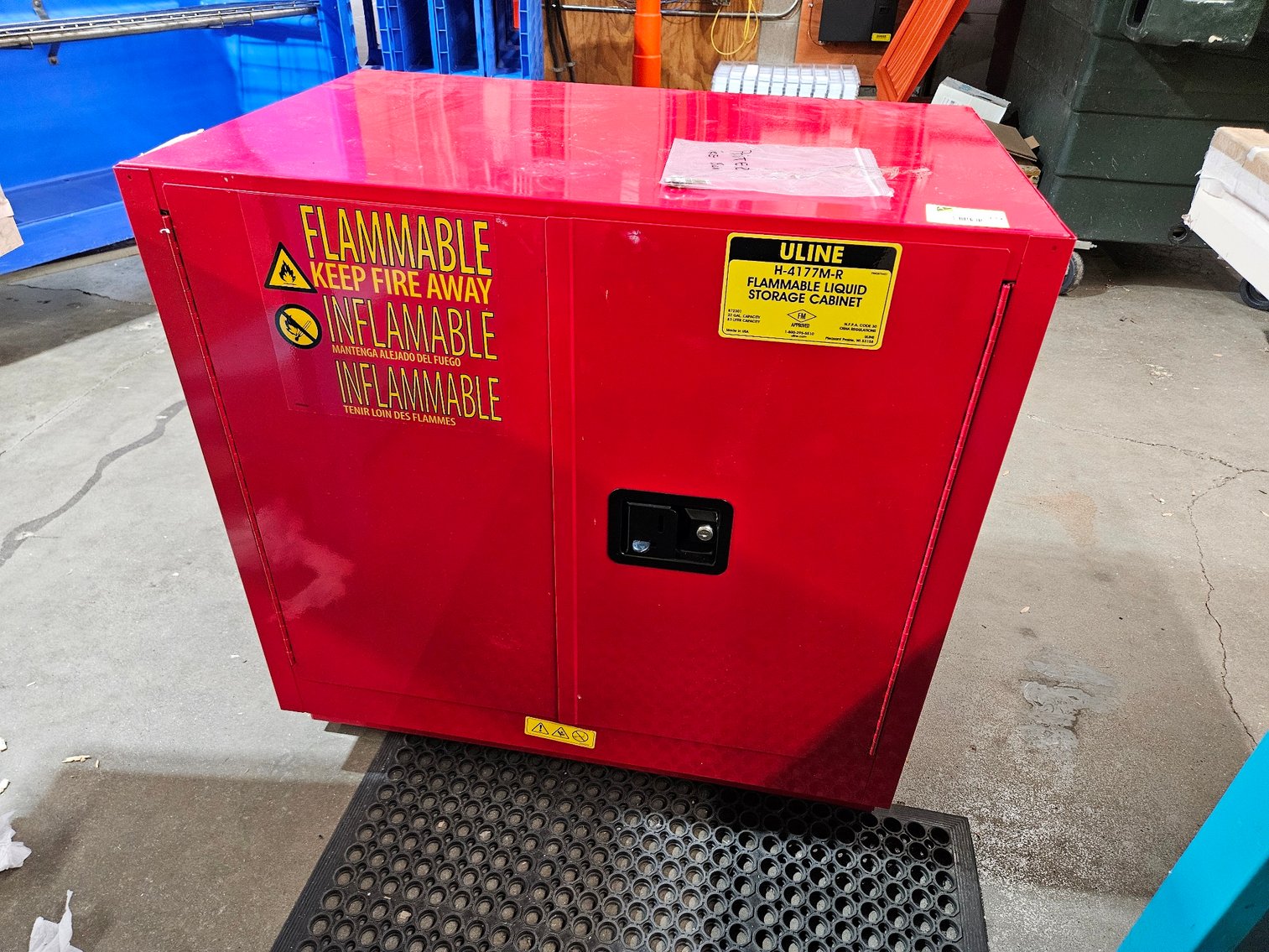 Image for Branding/Packaging Equipment & Inventory (for Cannabis Industry)