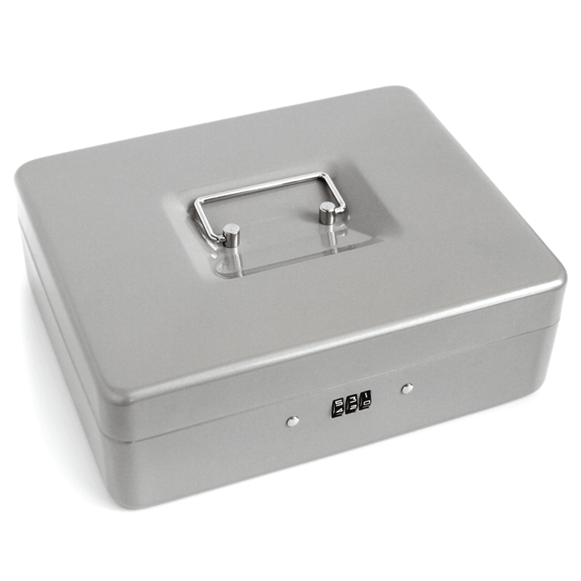 Image for Branding/Packaging Equipment & Inventory (for Cannabis Industry)