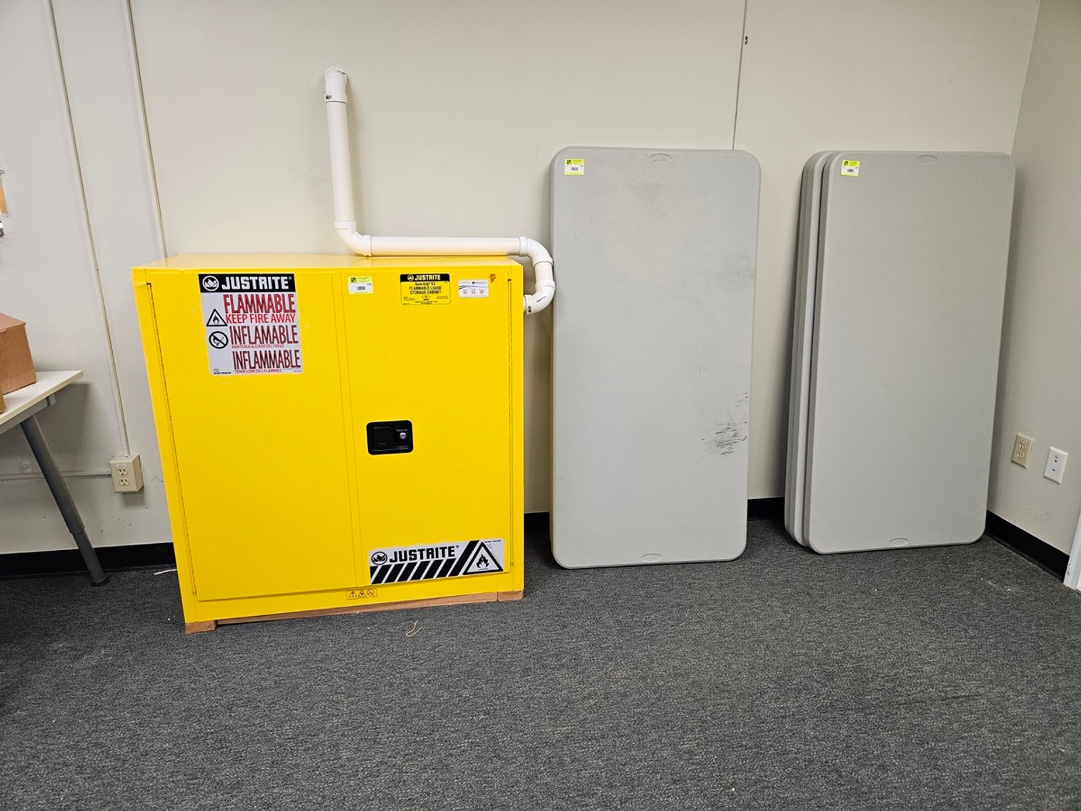 Image for Research Laboratory Equipment and Consumables