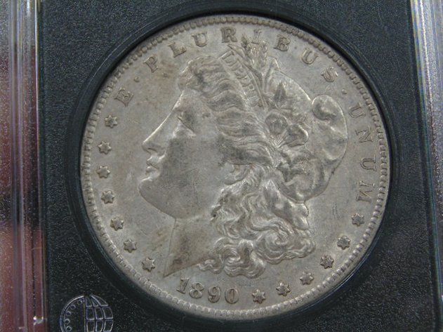 Image for Coins, Akro Agate, Lapidary: Agates, Fossils, Equipment & More