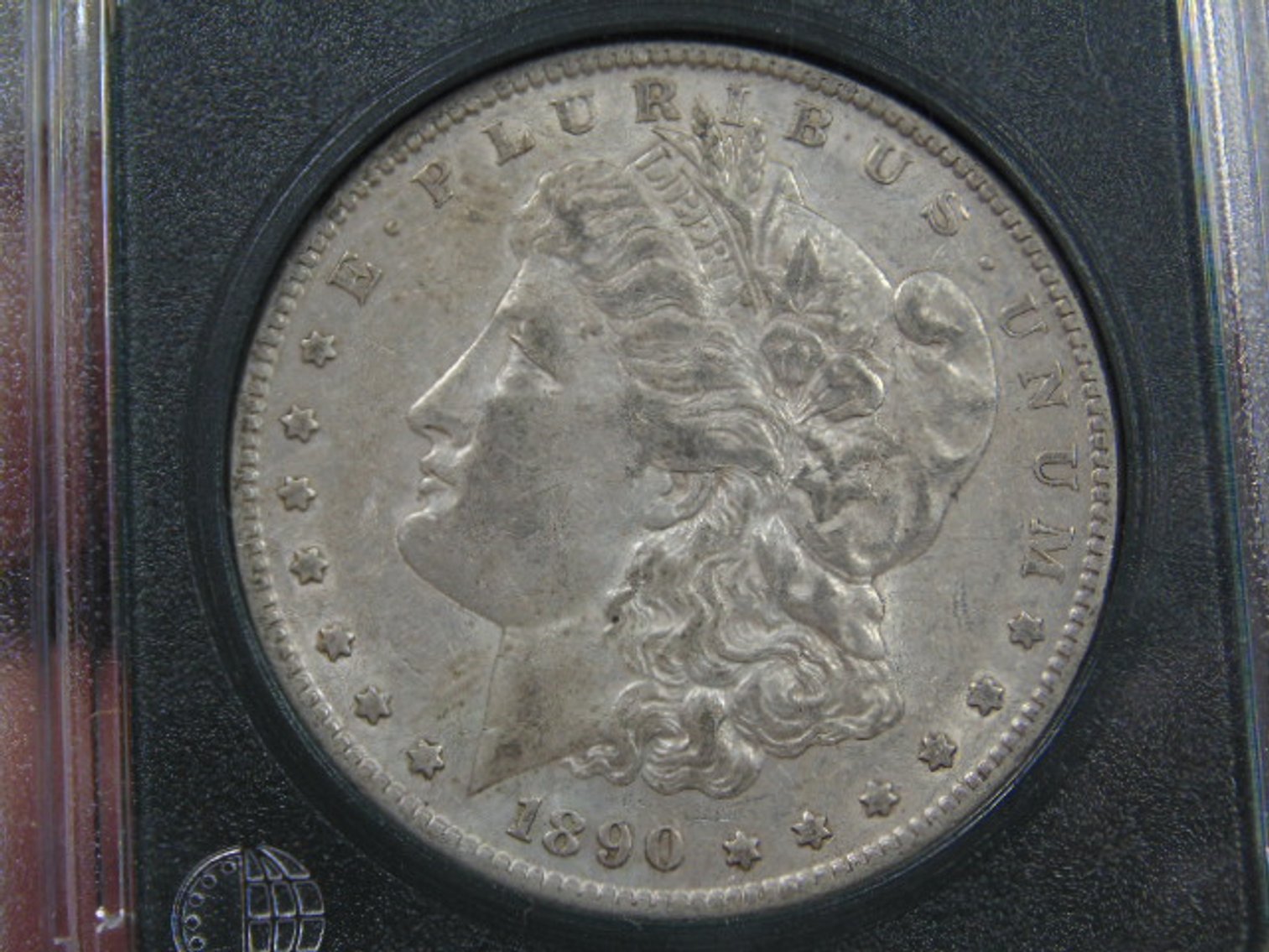 Image for Coins, Akro Agate, Lapidary: Agates, Fossils, Equipment & More