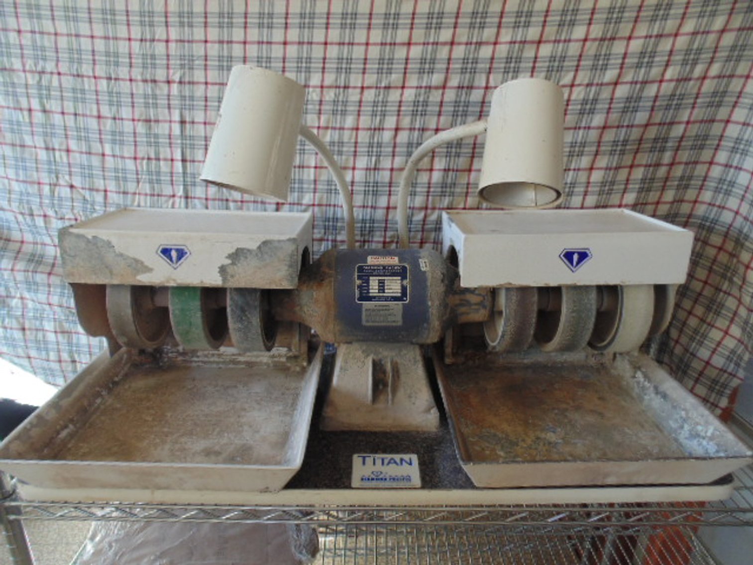 Image for Coins, Akro Agate, Lapidary: Agates, Fossils, Equipment & More