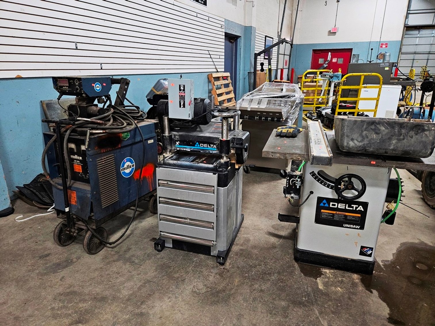 Image for Multiple Businesses