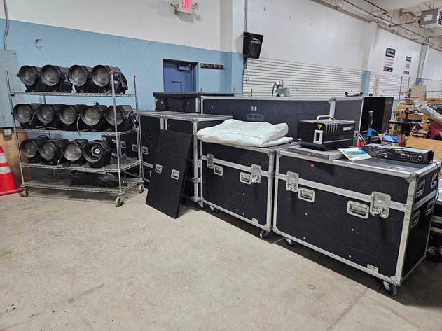 Image for Multiple Businesses