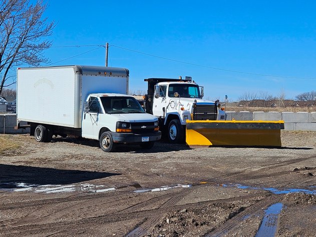 Image for Multiple Businesses