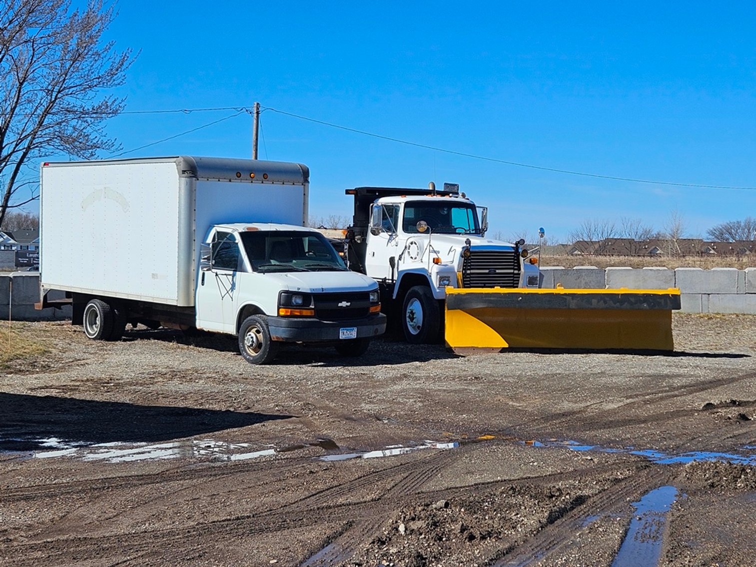 Image for Multiple Businesses