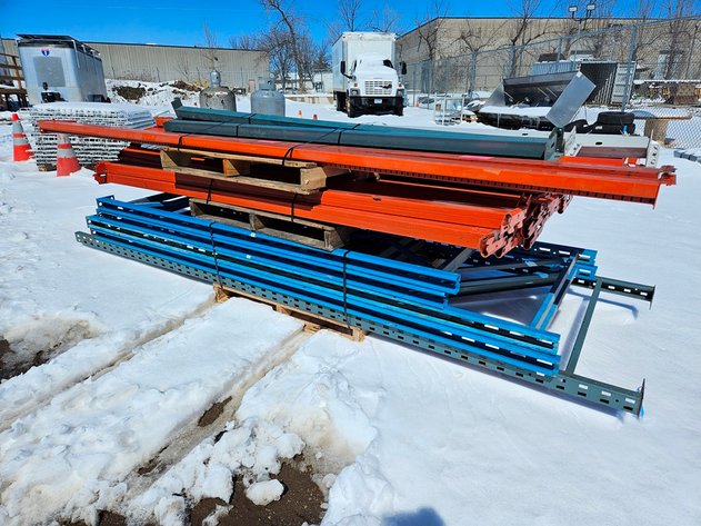 Image for Multiple Businesses