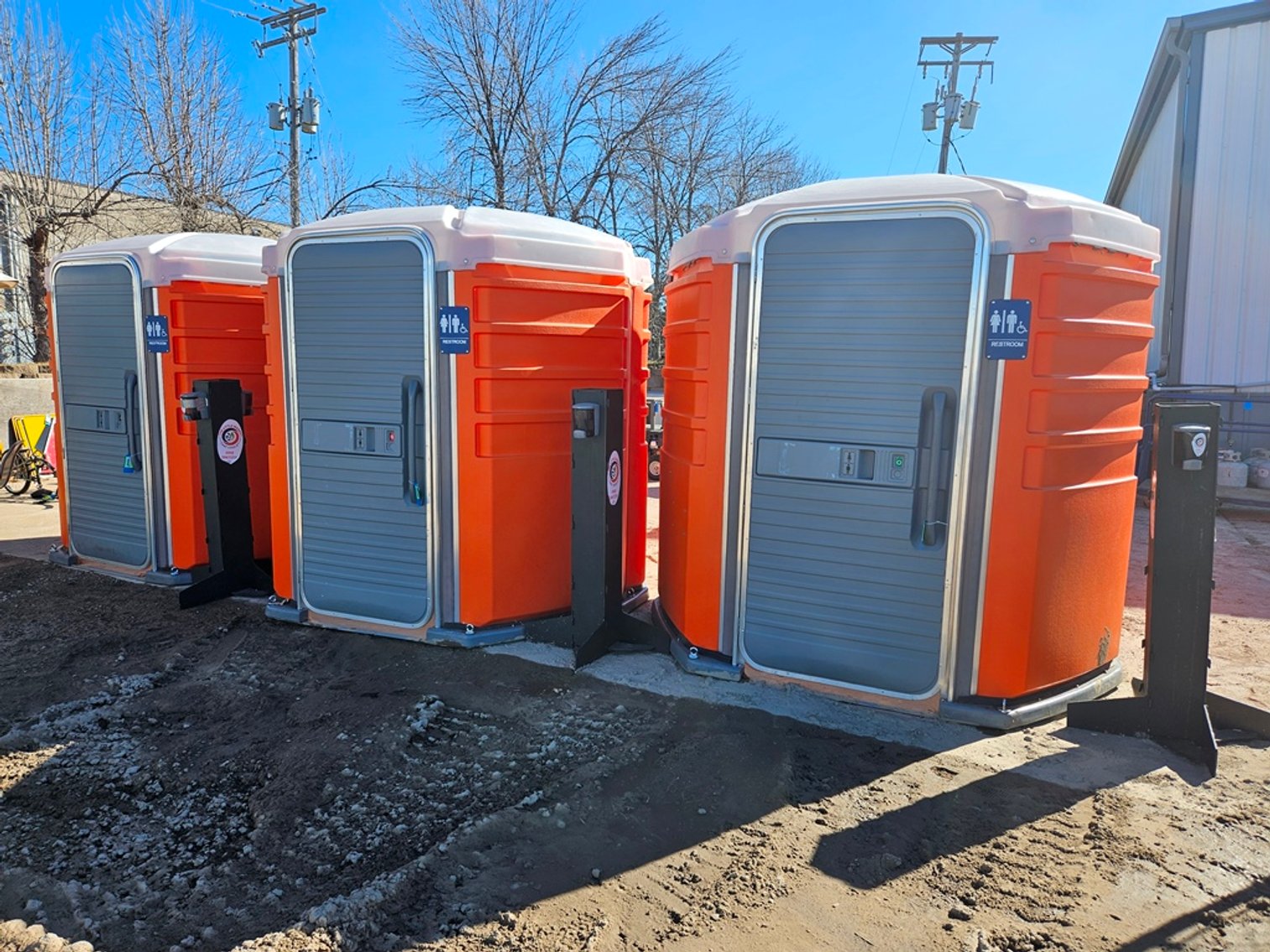 Image for Multiple Businesses