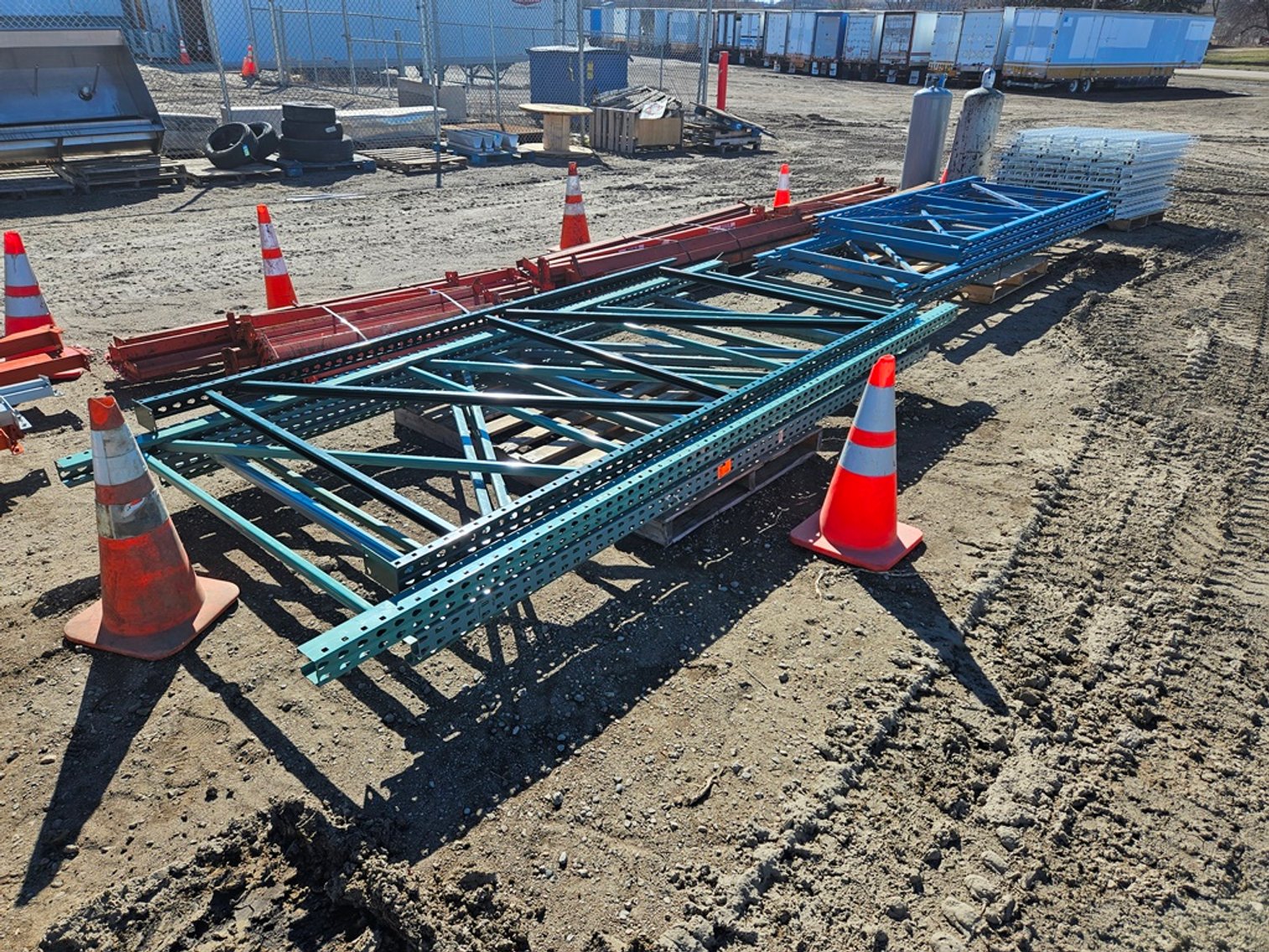 Image for Multiple Businesses