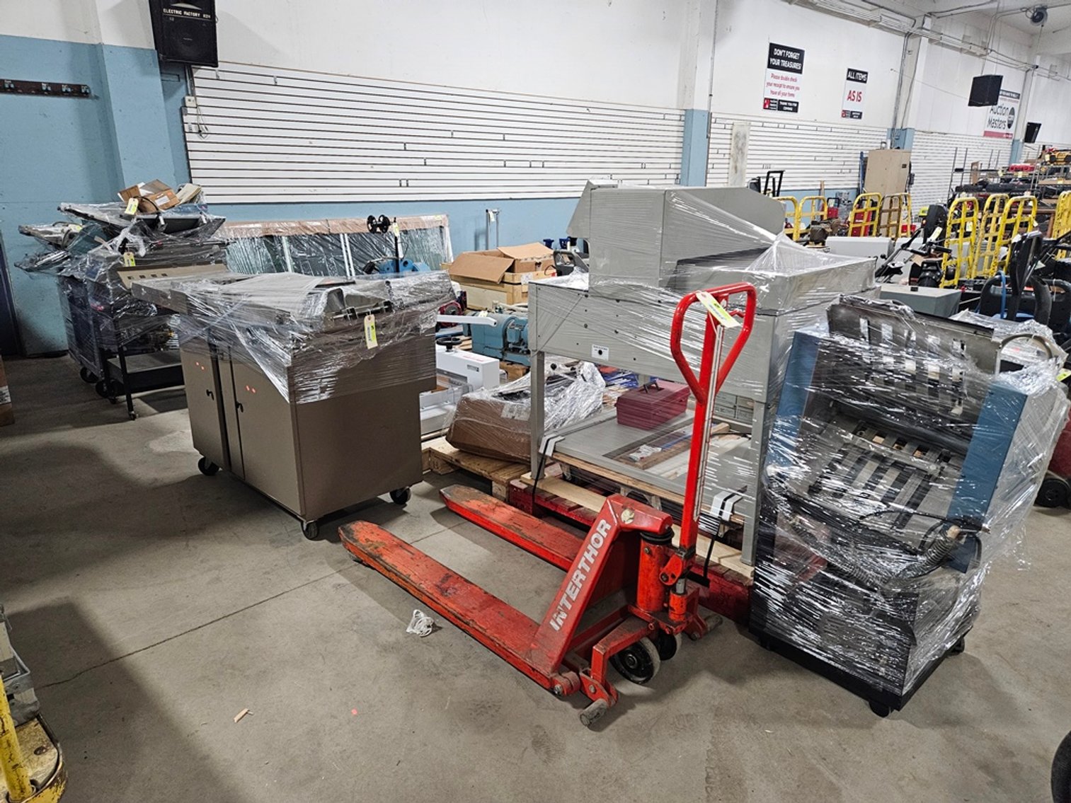 Image for Multiple Businesses