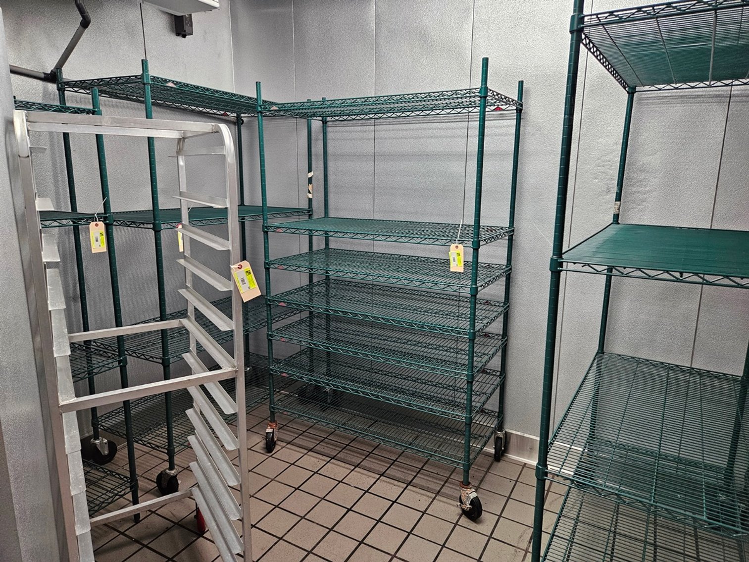 Image for Restaurant/Food Service Equipment