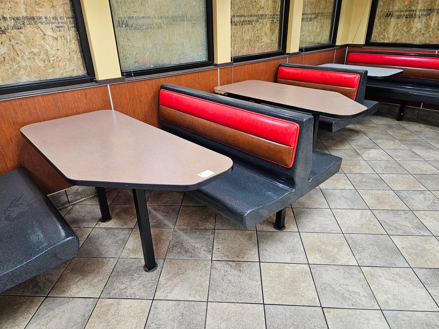 Image for Restaurant/Food Service Equipment