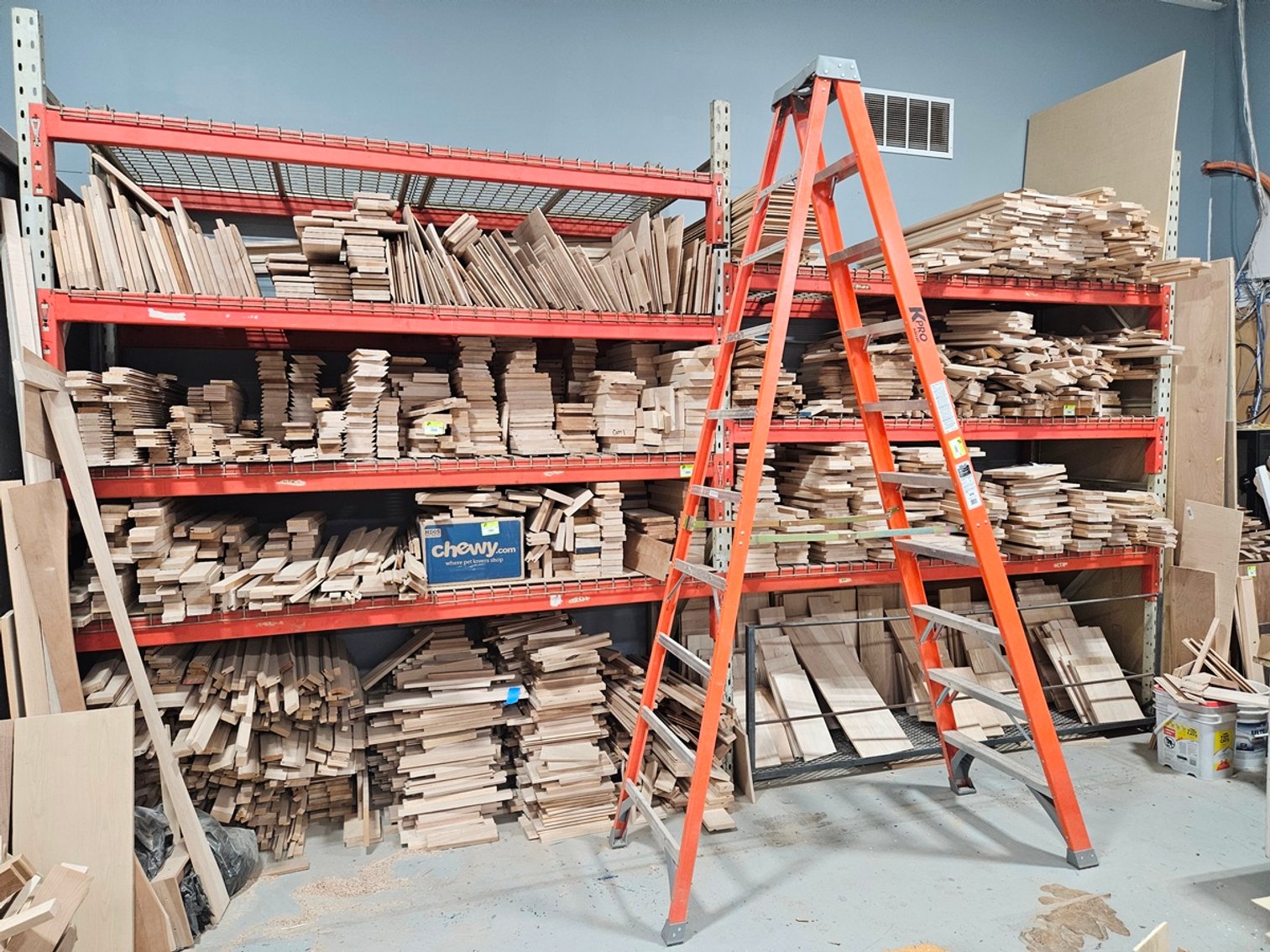 Image for Woodworking/Metal Working Tools & Equipment