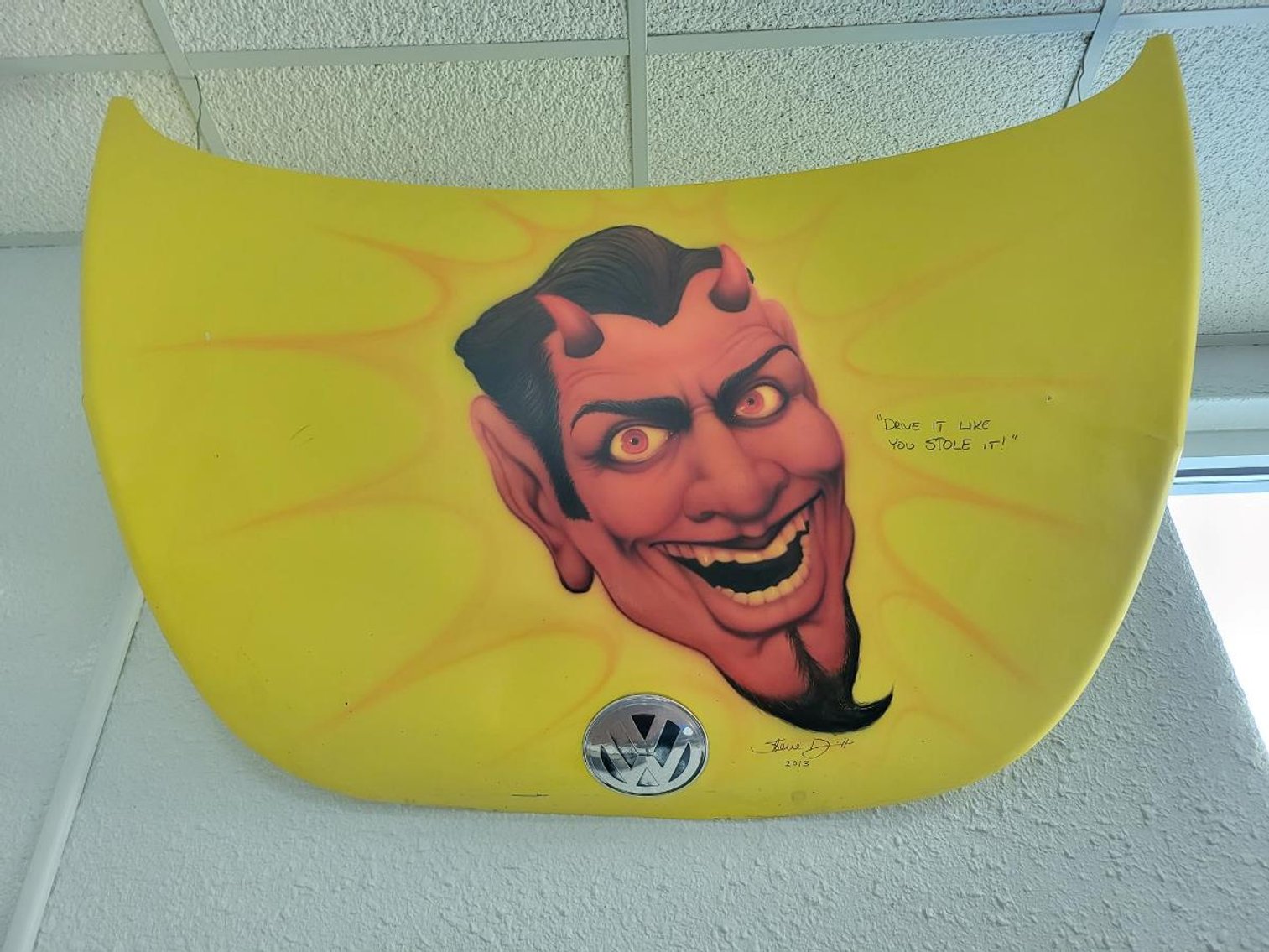 Image for Art Supplies/Inventory, Paper Cutter, Material Handling & More