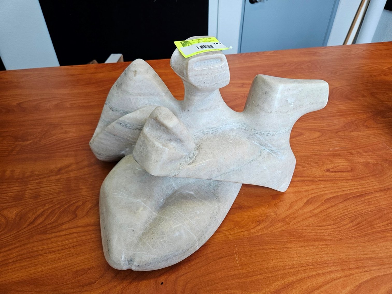 Image for Art Supplies/Inventory, Paper Cutter, Material Handling & More