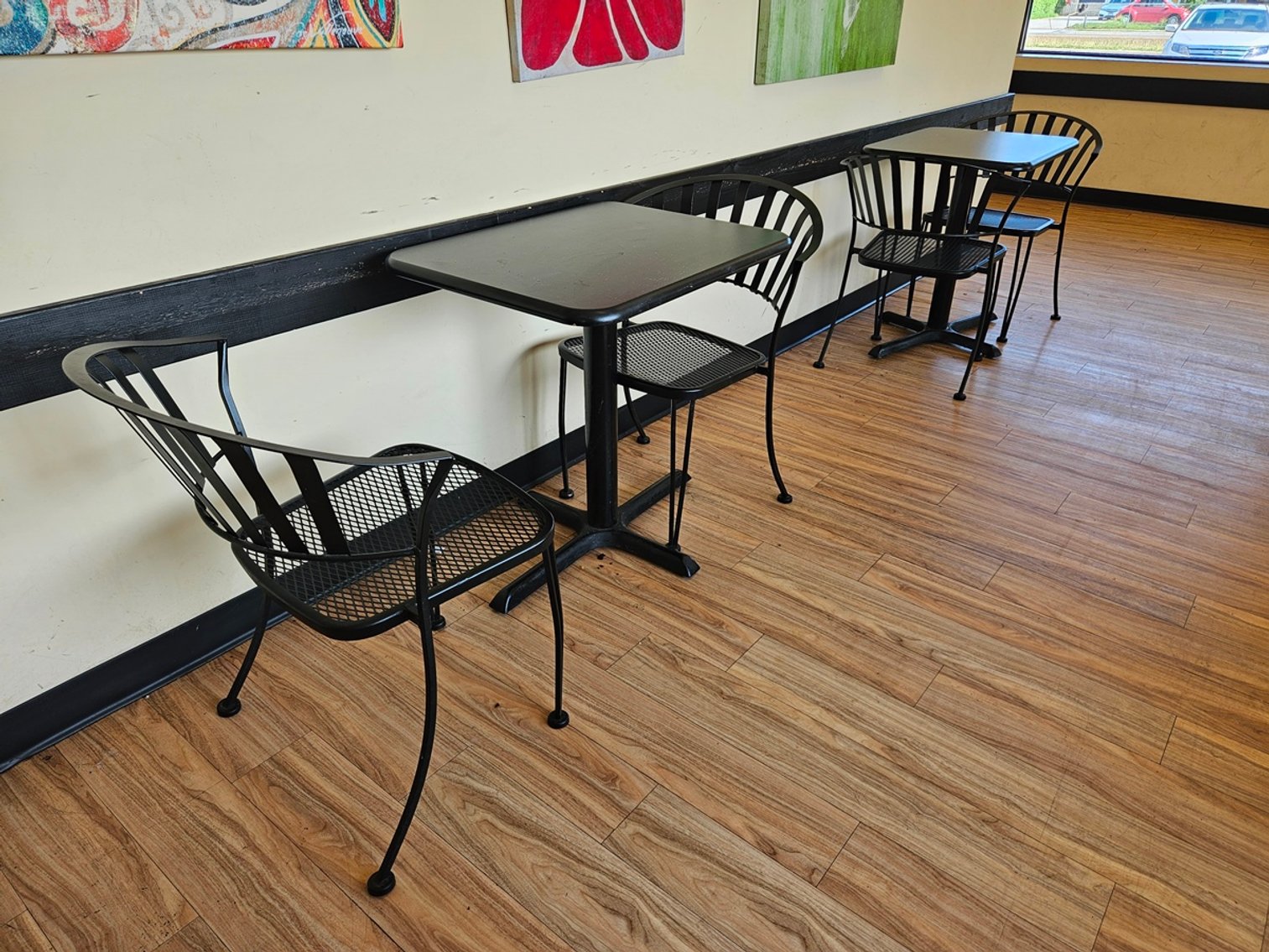 Image for Grocery Store